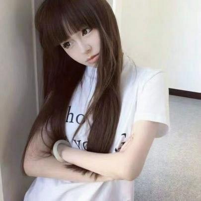 永远