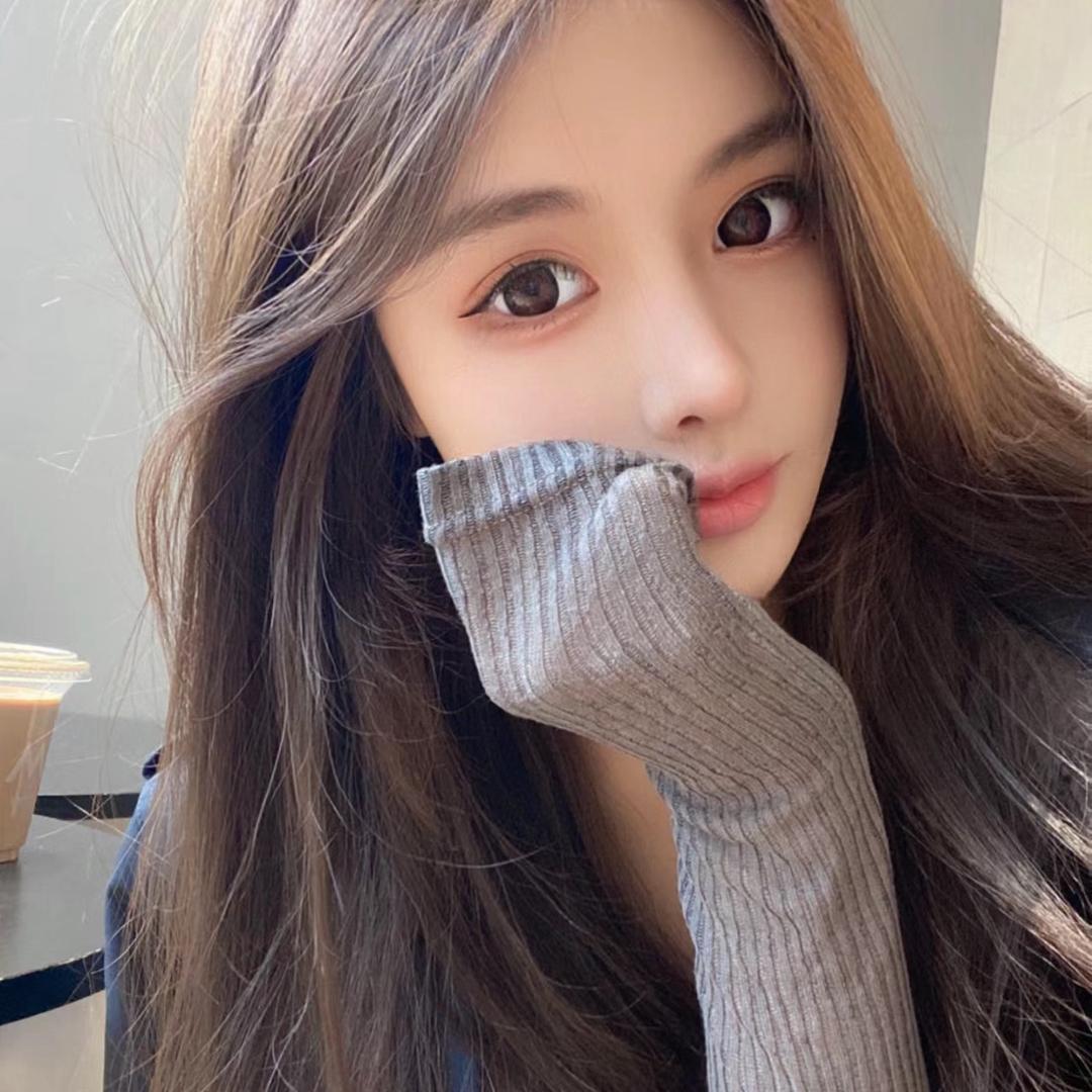 余生随心❤️