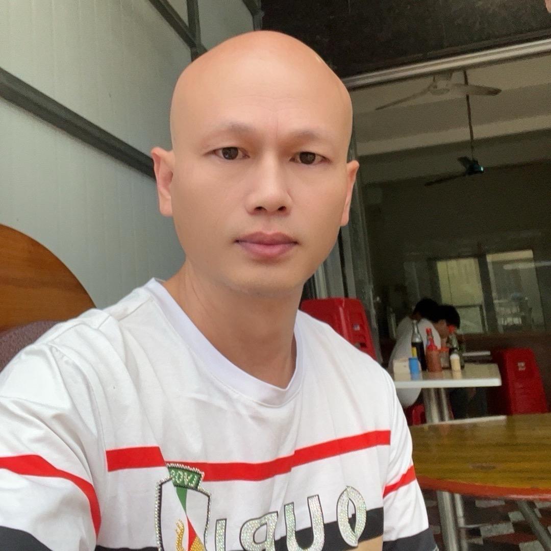 弘海音响（林伟）