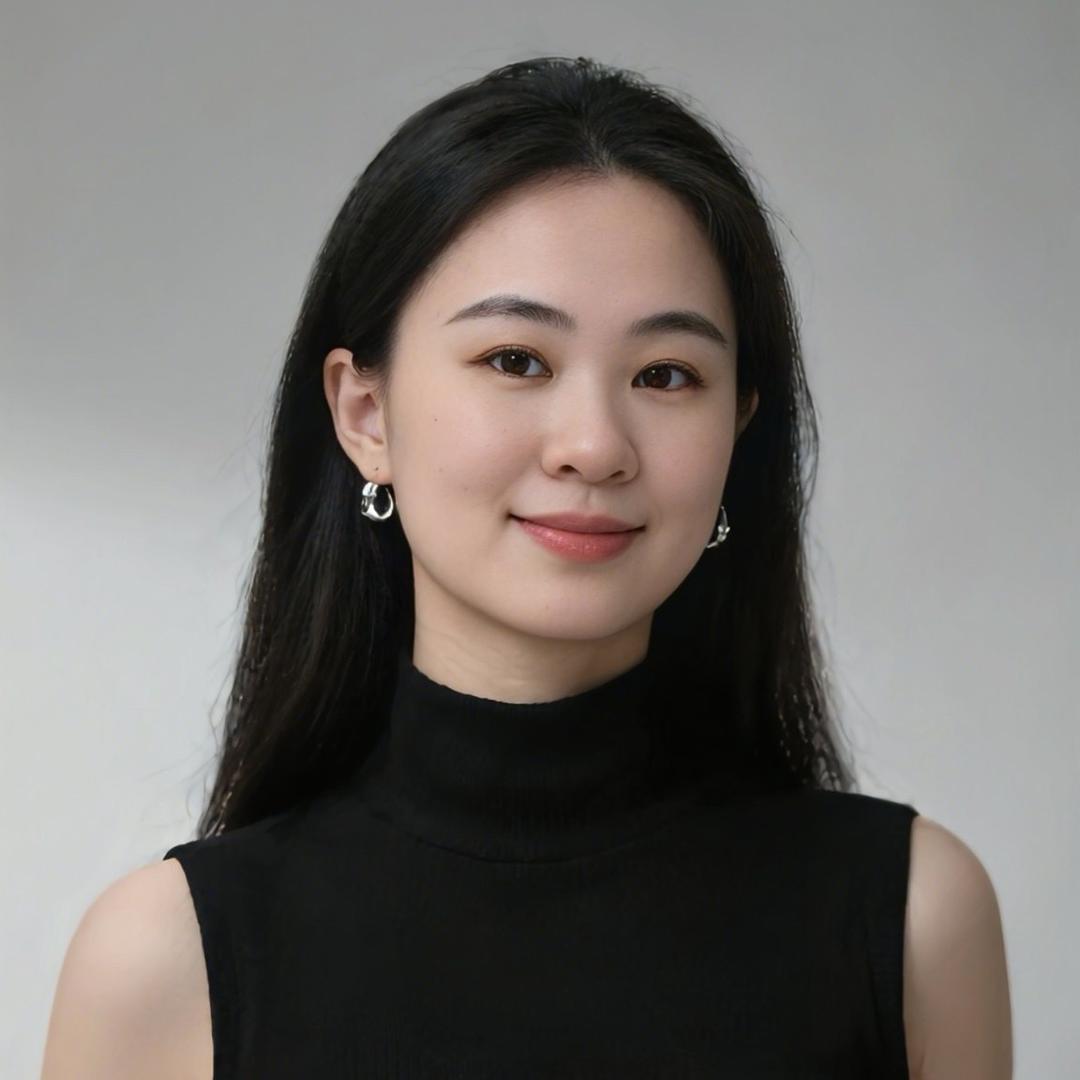 小妞妞💫男装衣橱