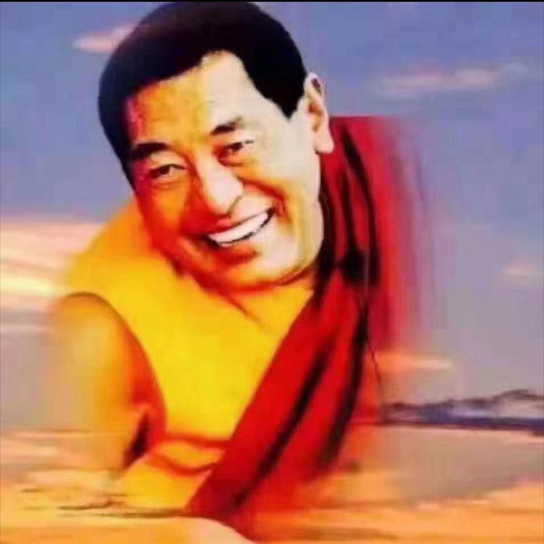 高原冷风