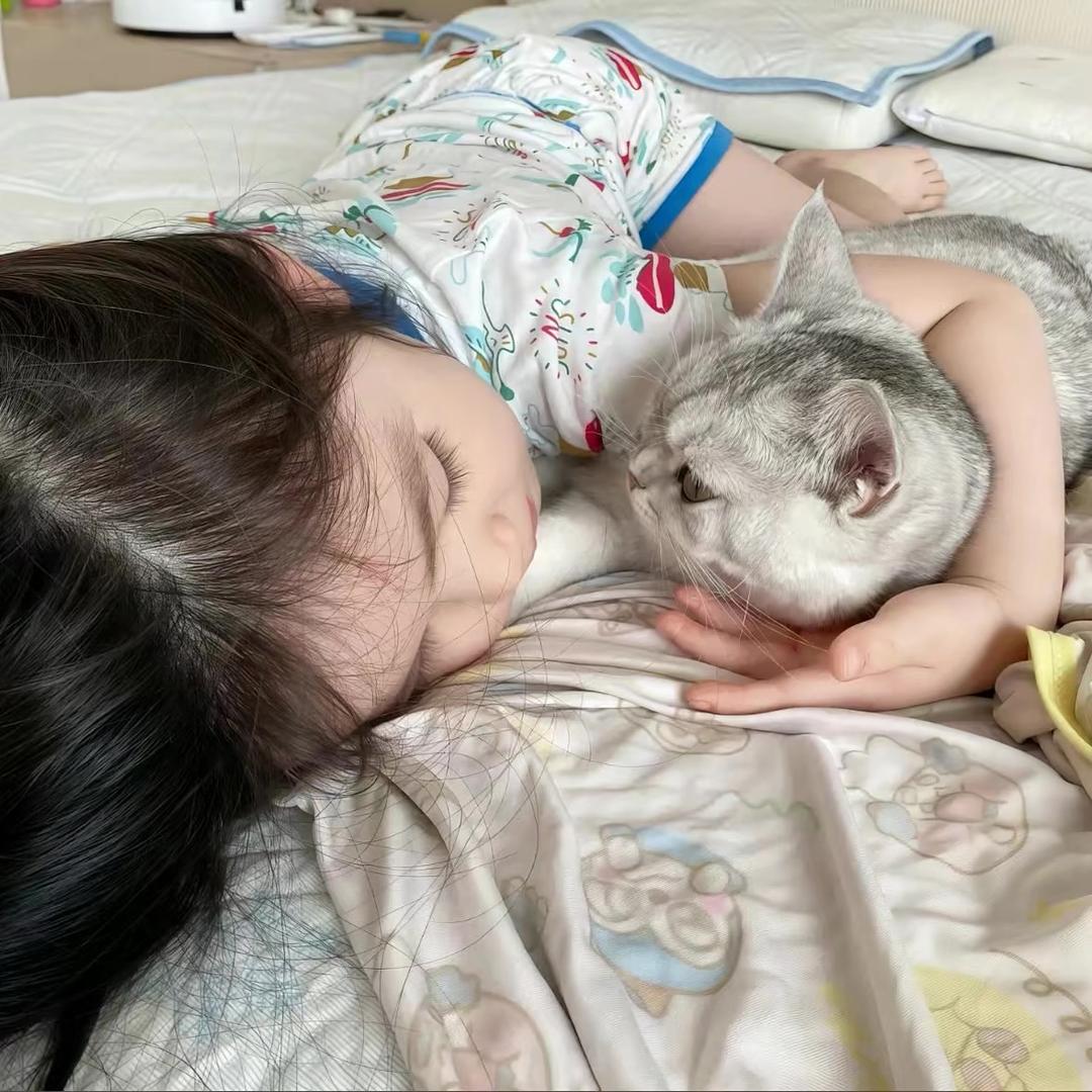 菲菲^