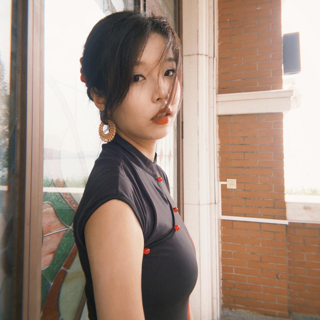 福蝶🫧