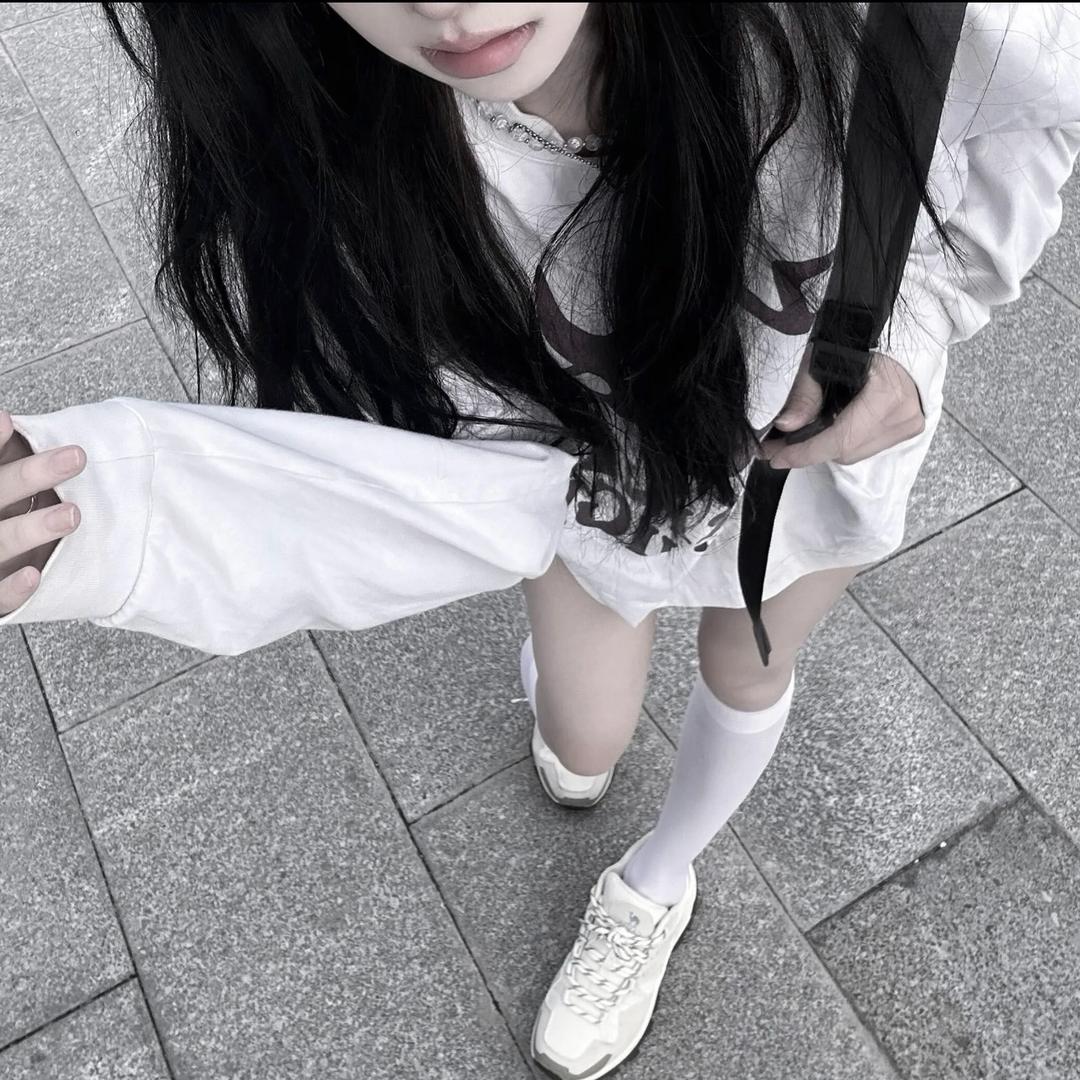 妍yan