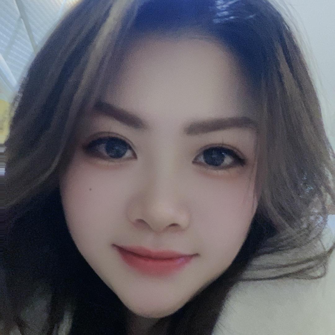 ღ浅喜清欢ღ