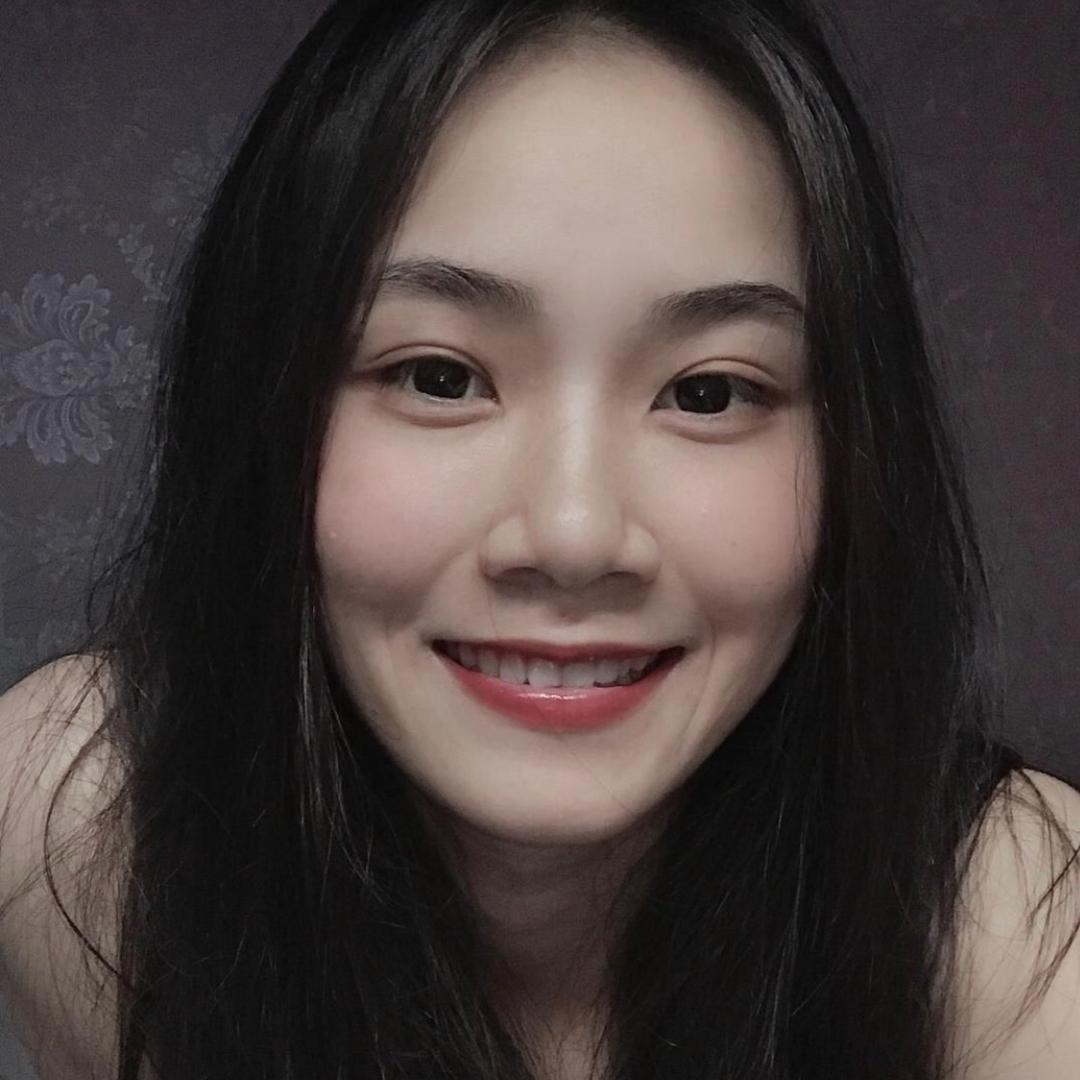 木姐姐