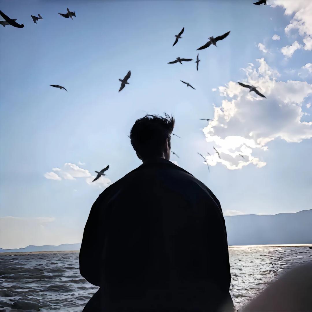 明棠