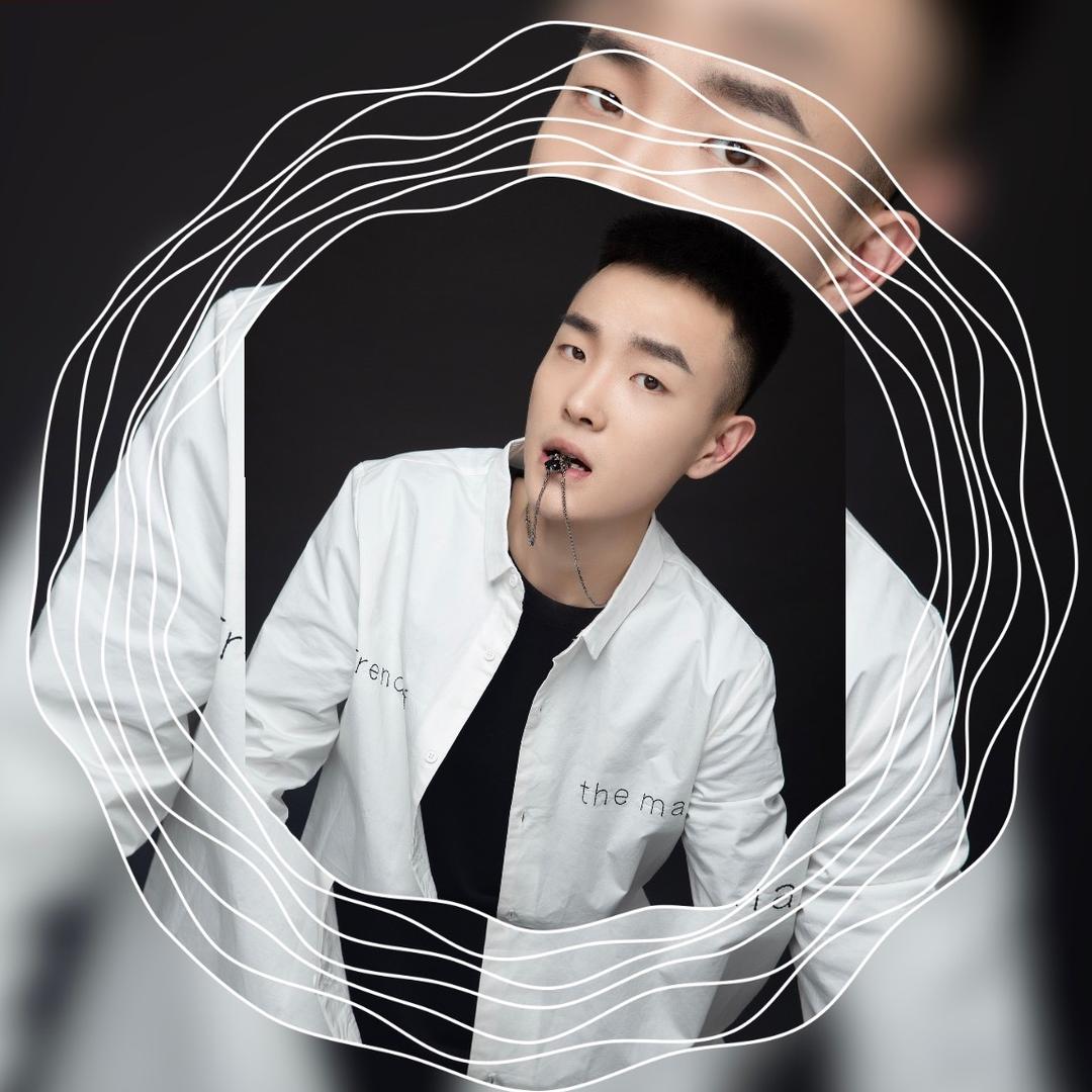 努力的彦叔💥