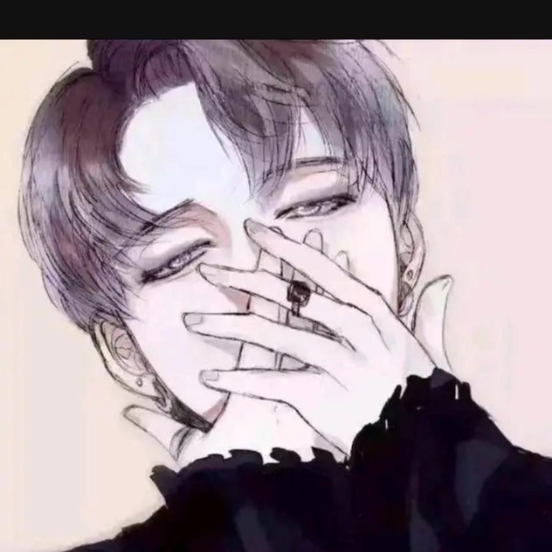 东哥🎤🎸🎻