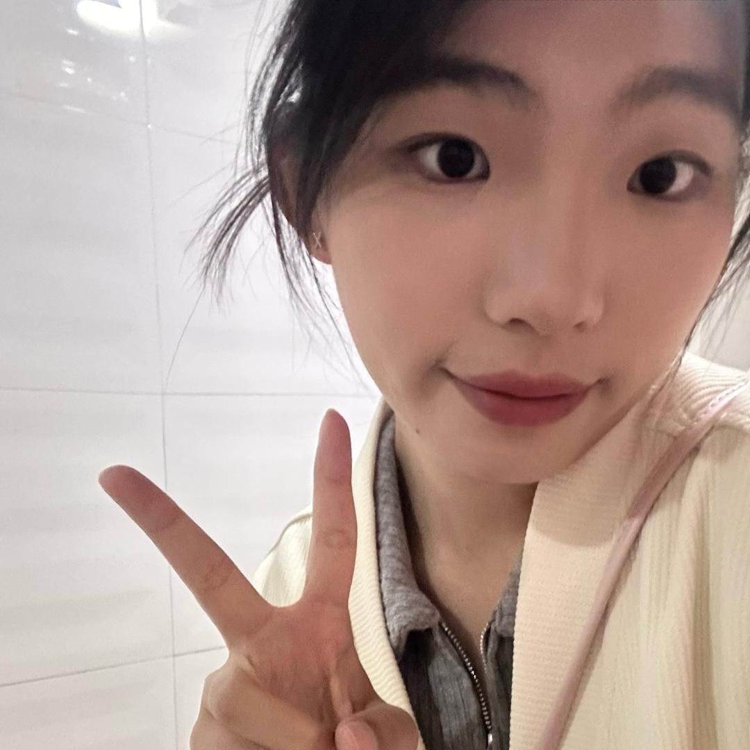 王哈哈哈