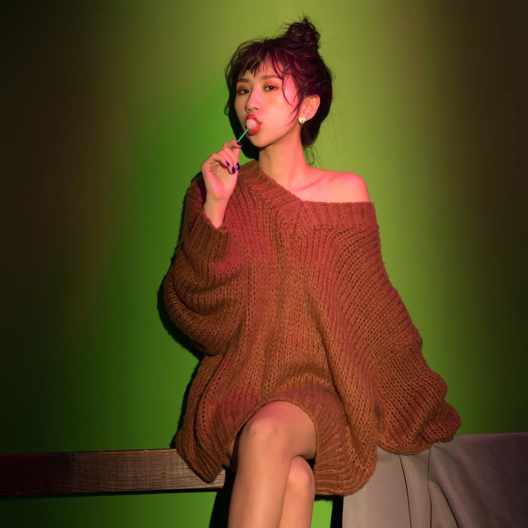 宝宝贝贝儿丶