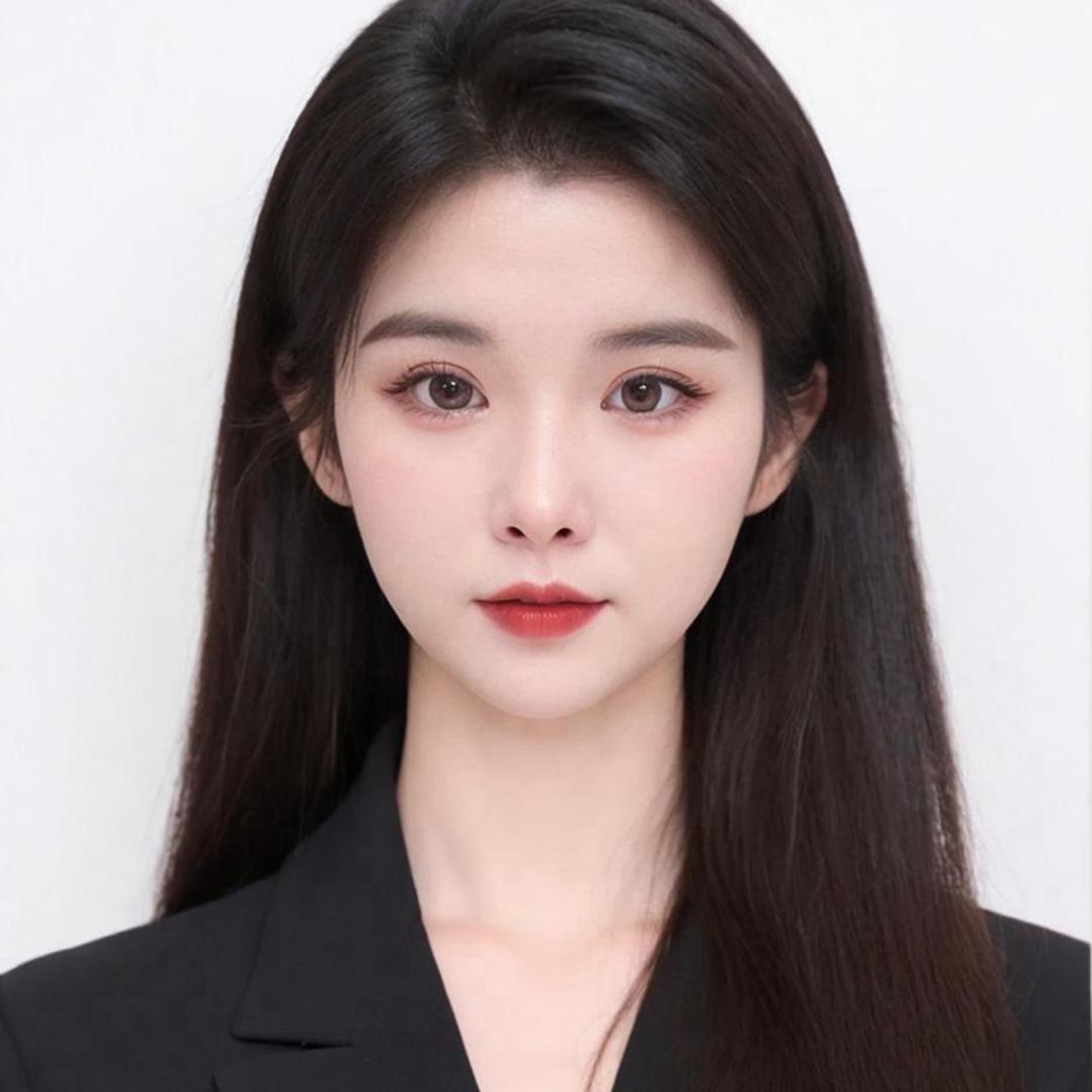 阜阳市瑞尚房地产营销策划有限公司