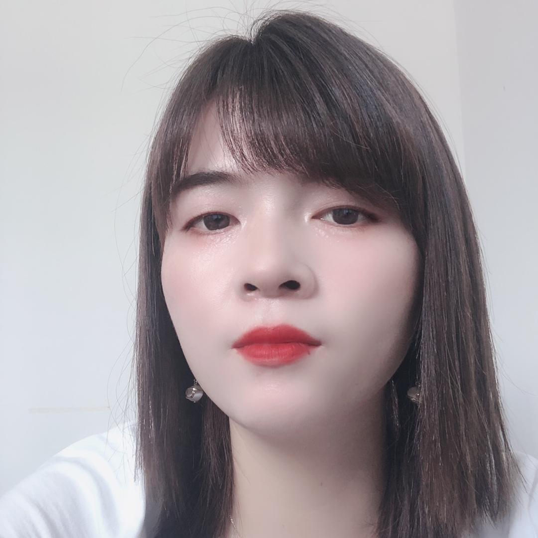 珠海九木堂萍萍