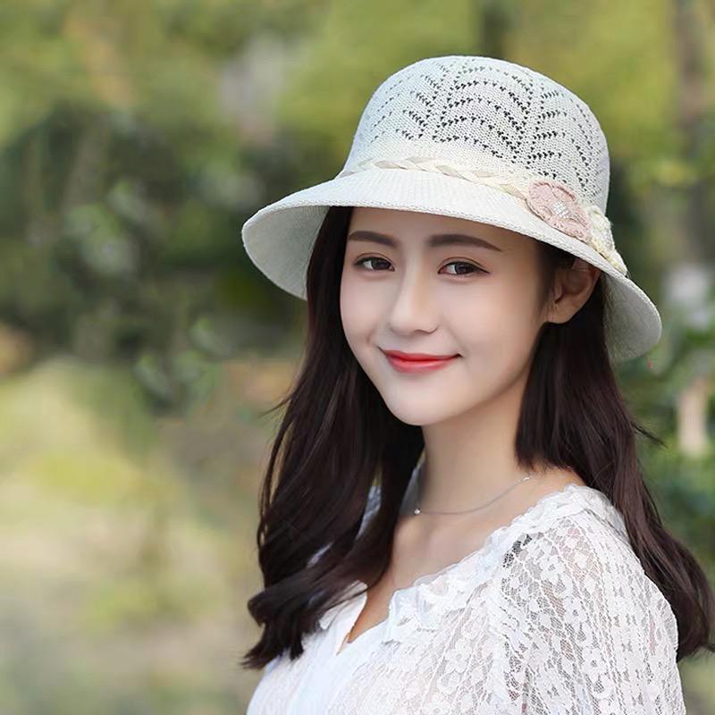 小钰儿