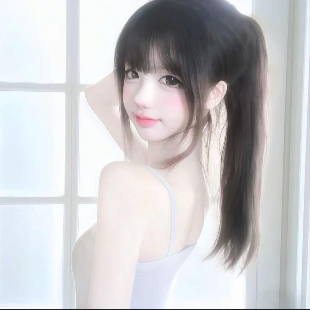 收敛水^