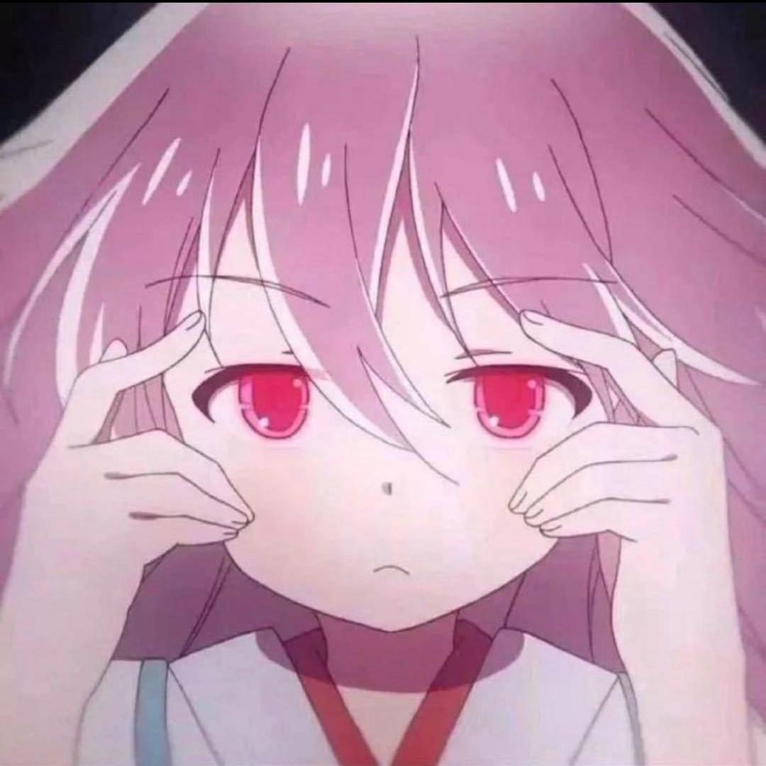 别离