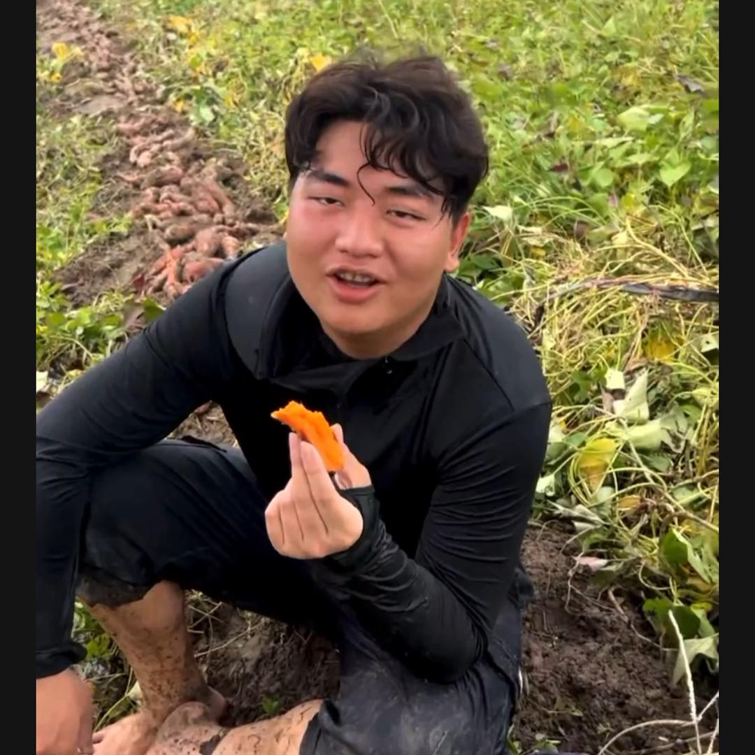 全进华直播甄选