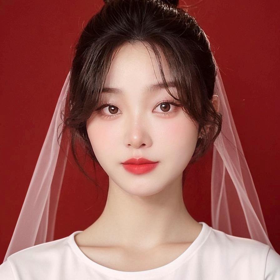 小福星🫧