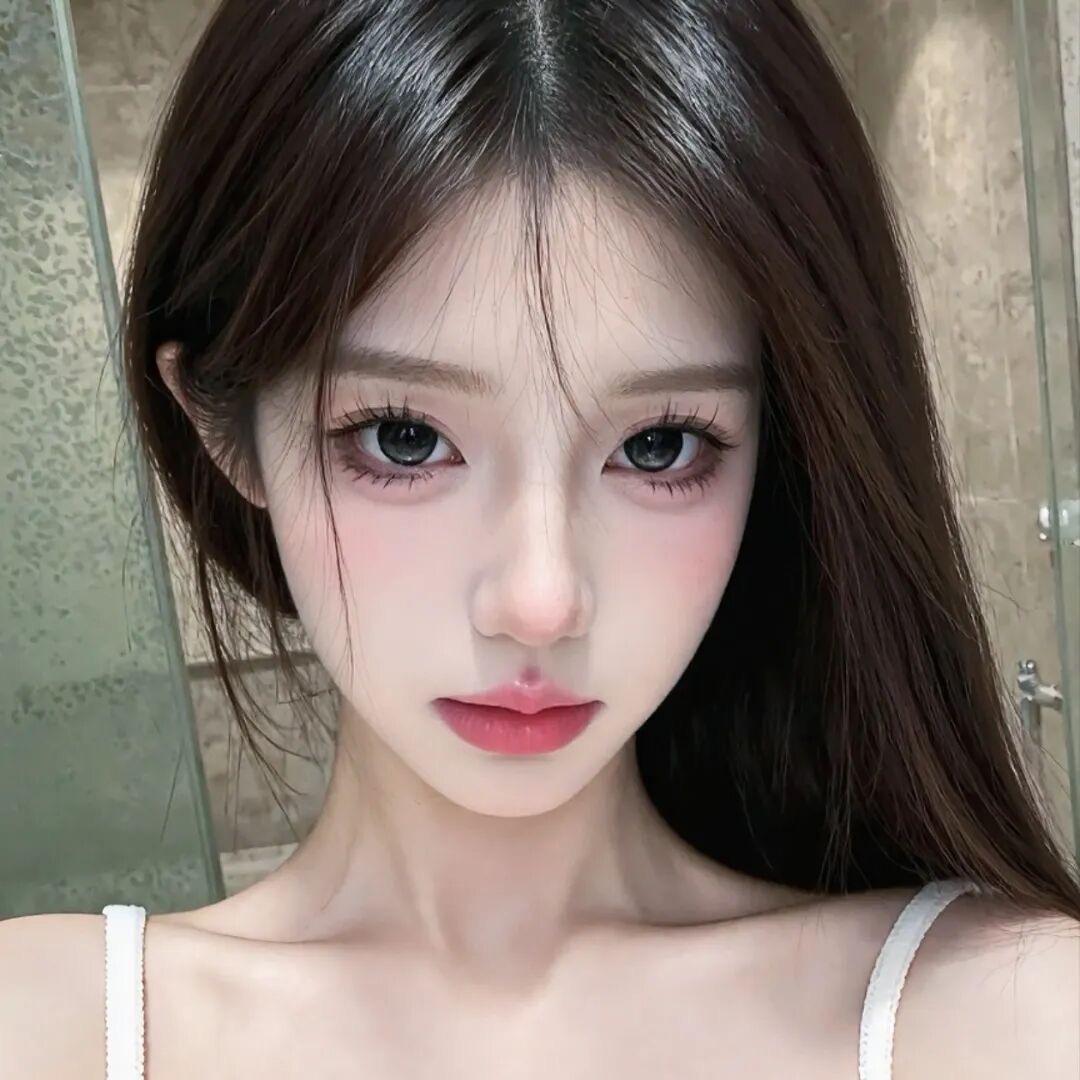不爱说话