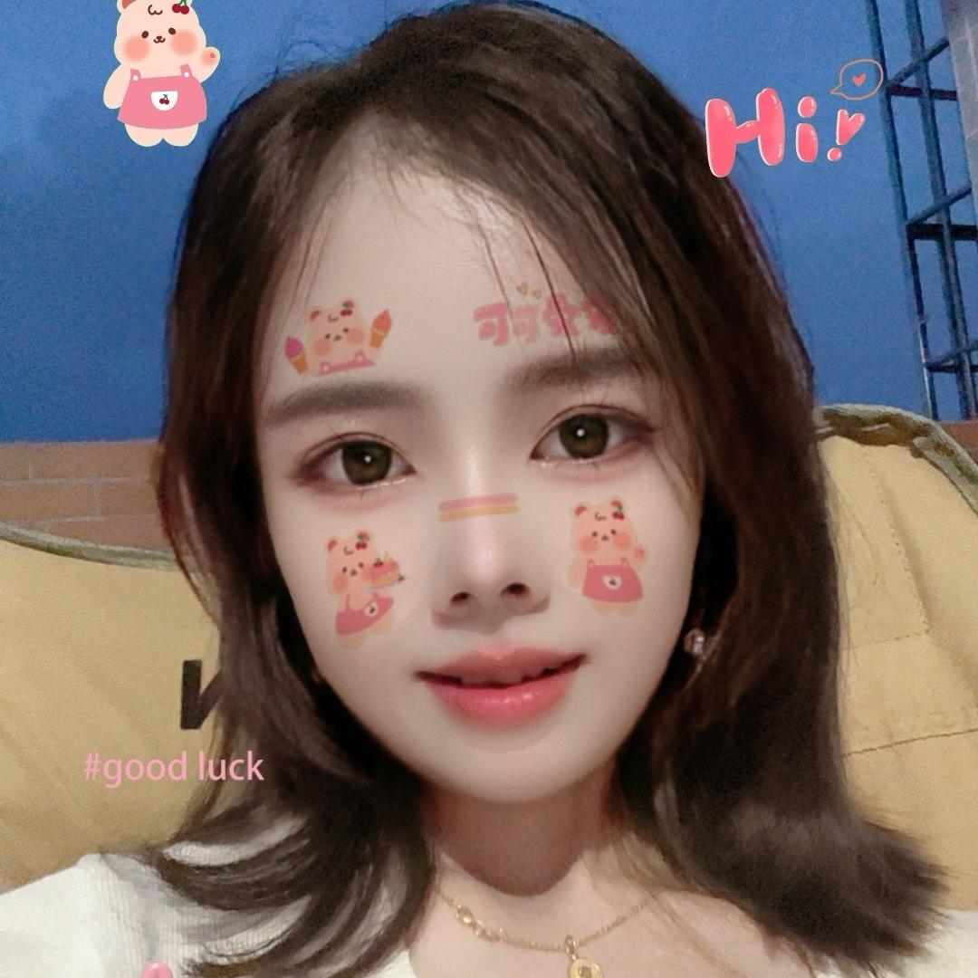 燕子（每天晚上8点28分开播）