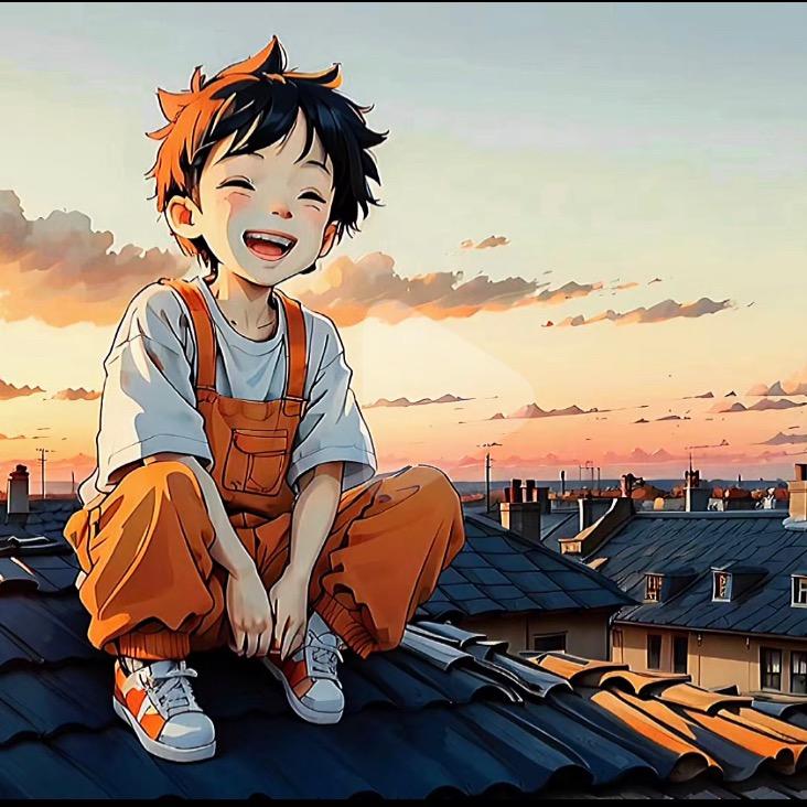 -晓
