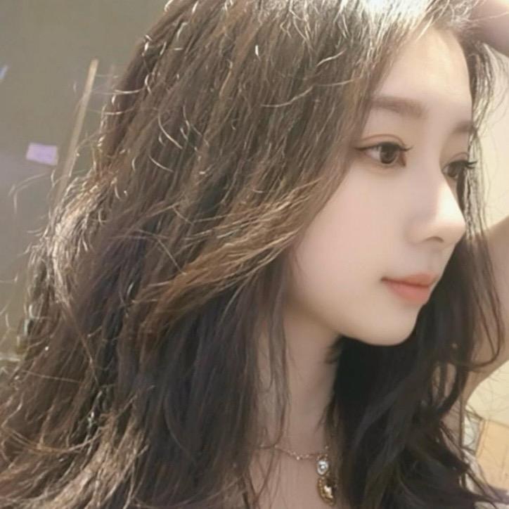 笑笑化妆造型培训