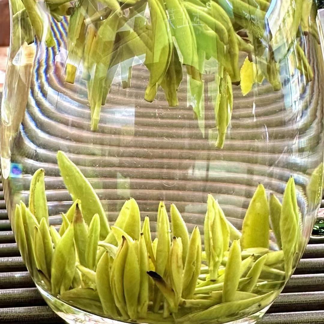 惠贤茗茶
