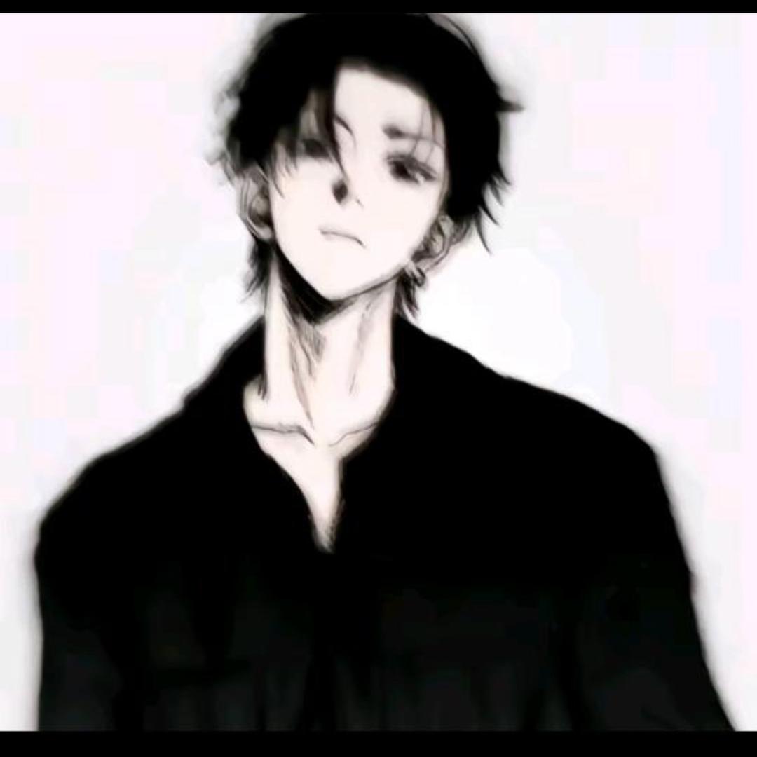 -李逸洋