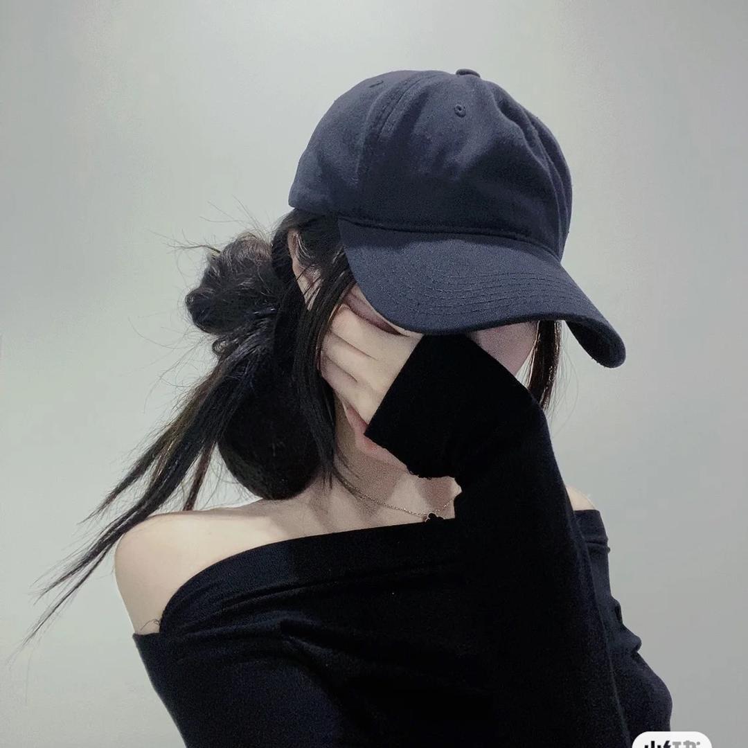 时间不会说谎
