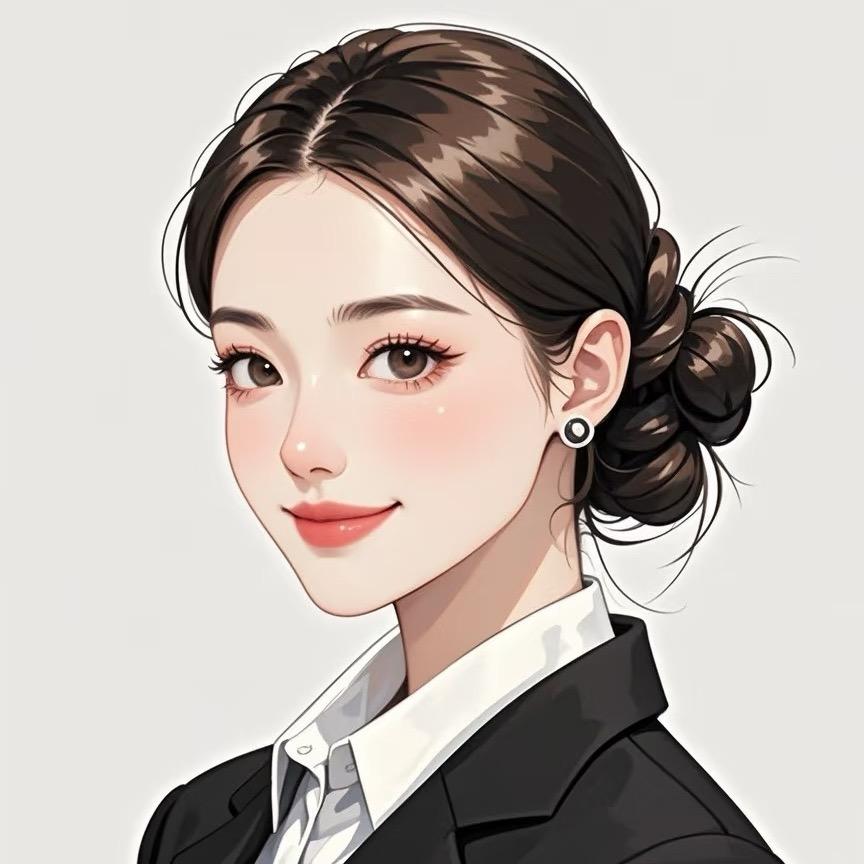 江西学校规划刘老师