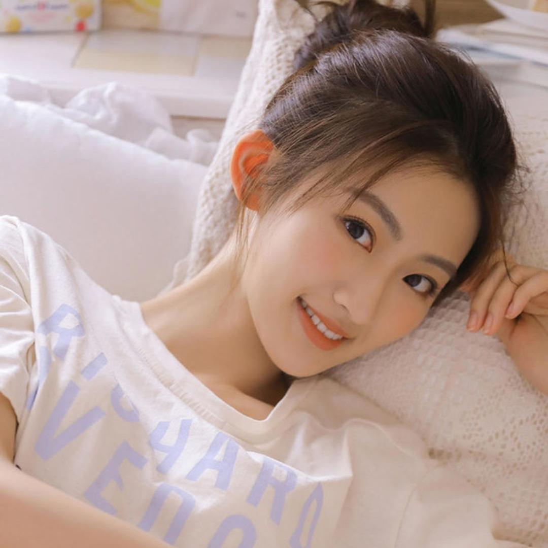 @小阿宝