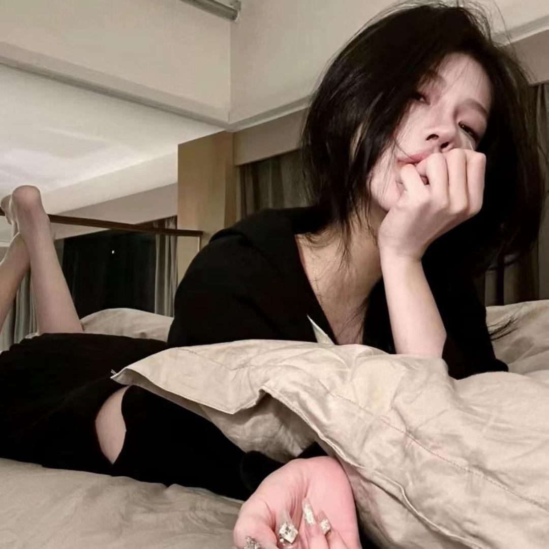 闷莎
