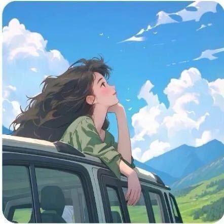 ℘次不次雪高࿐ᩚ