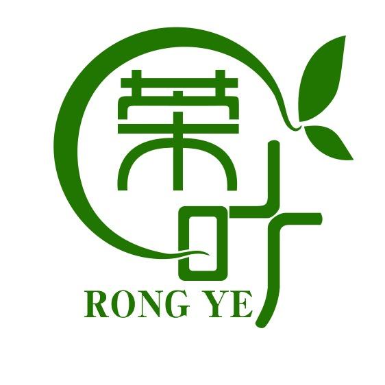荣叶丝瓜抹布