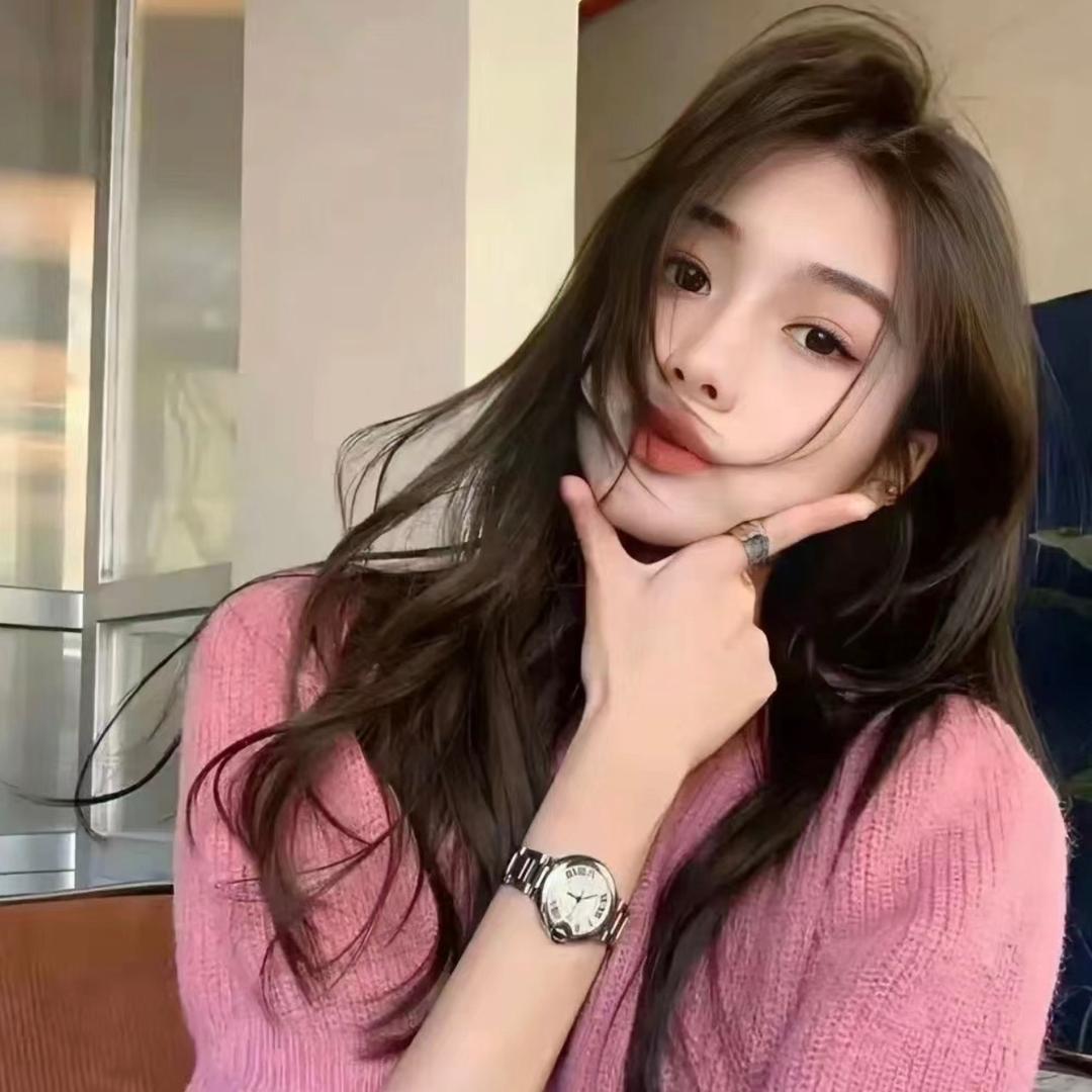 瑶瑶爱生活