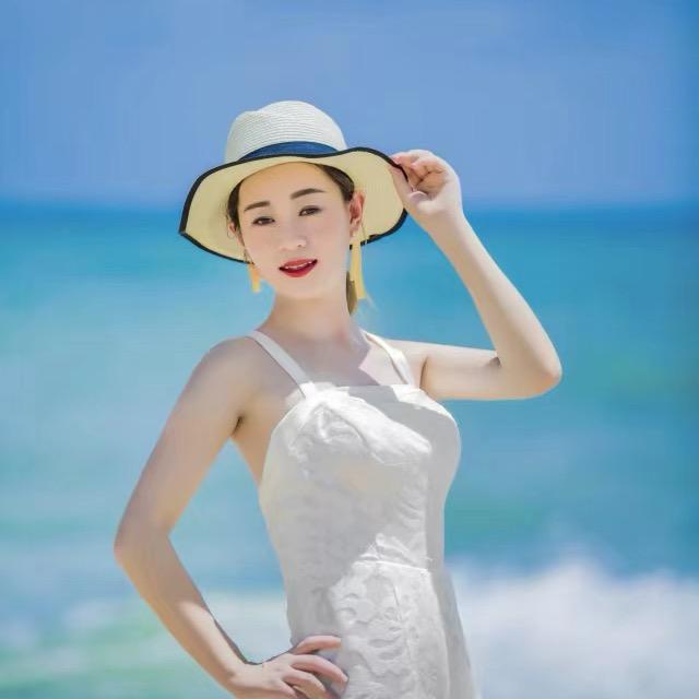康美艺术苑老师（招生中）