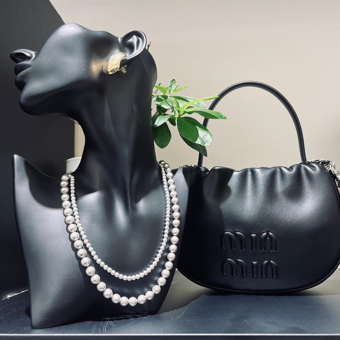 梦想 光大天街73号