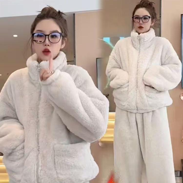 旧梦服饰优品坊