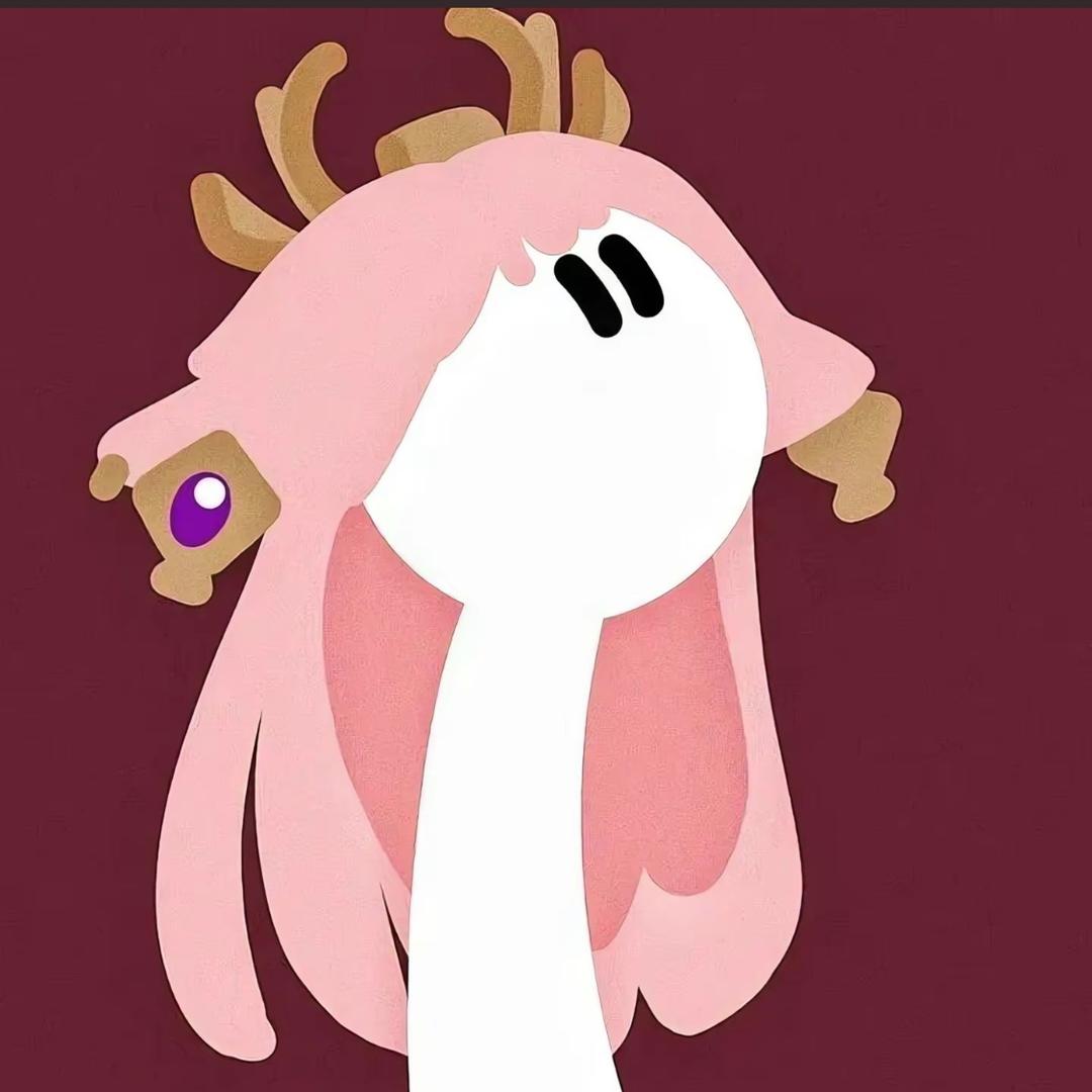 妖嫉