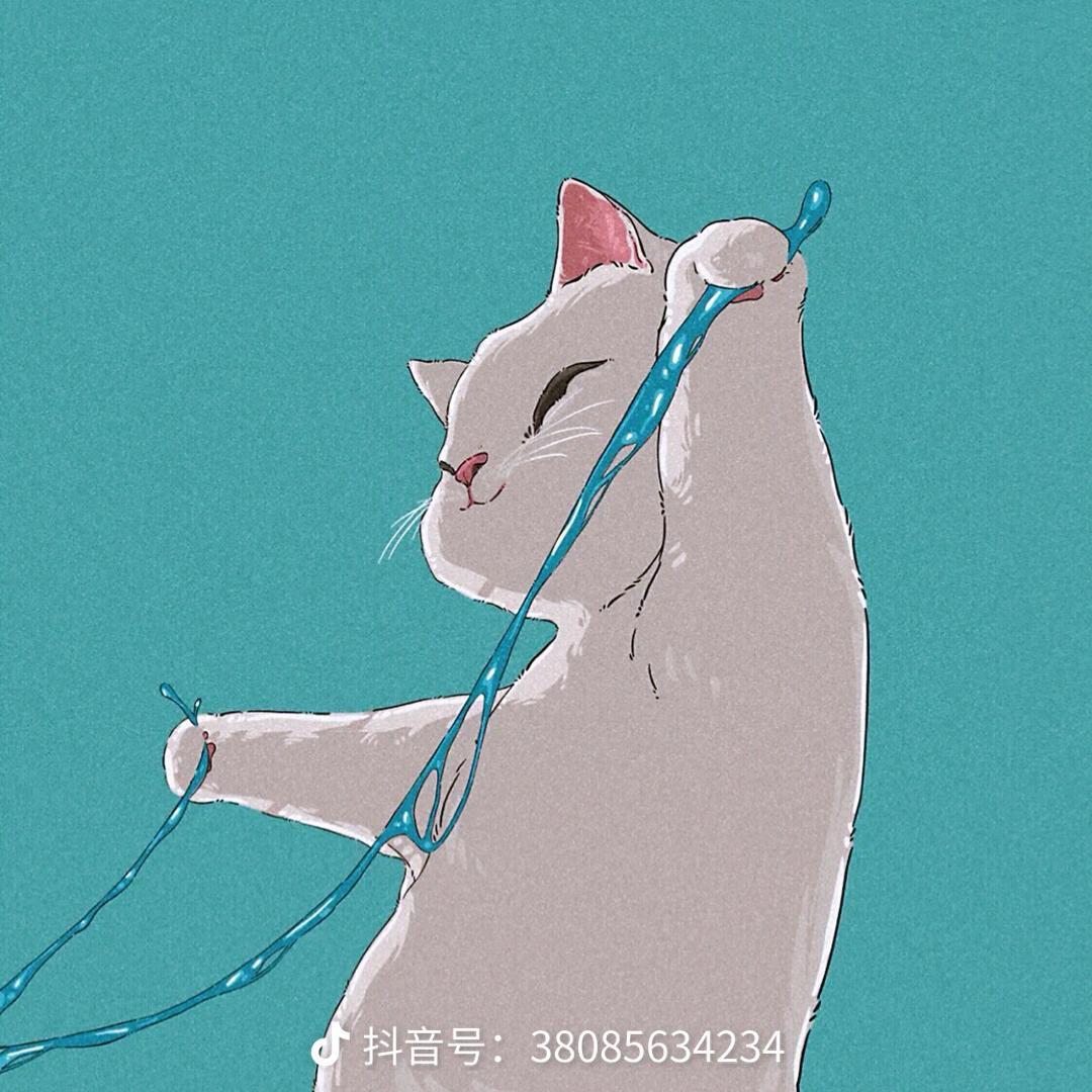 周詩琪