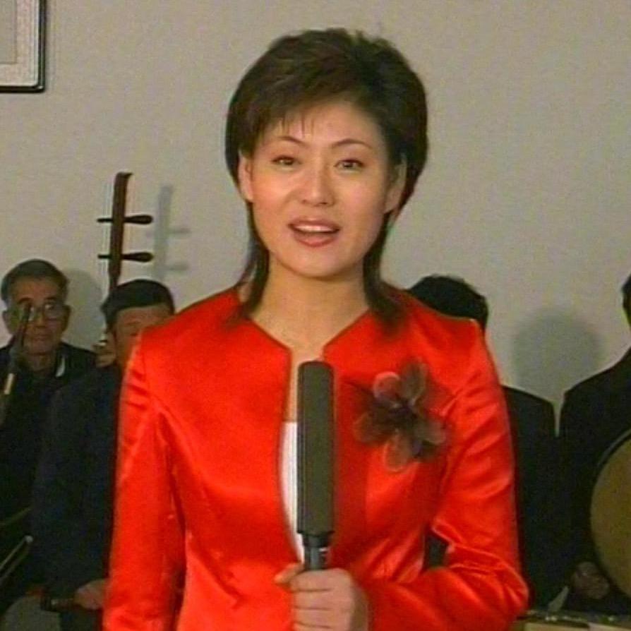 影子说
