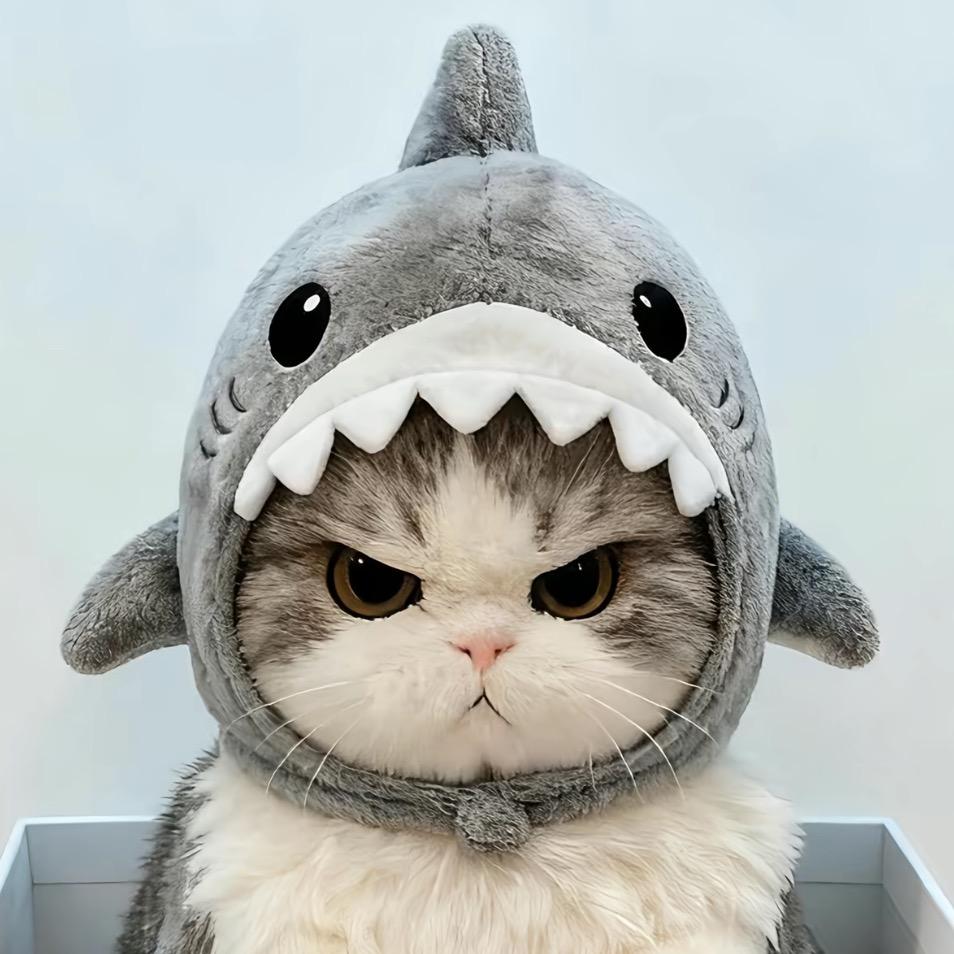 幻彩独角兽萌偶