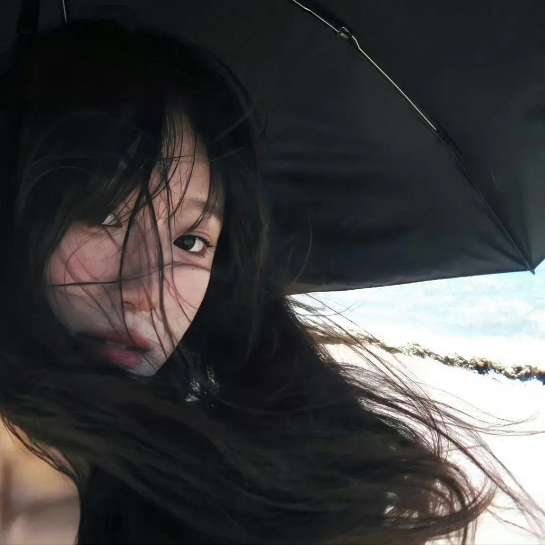 今天就吃一口