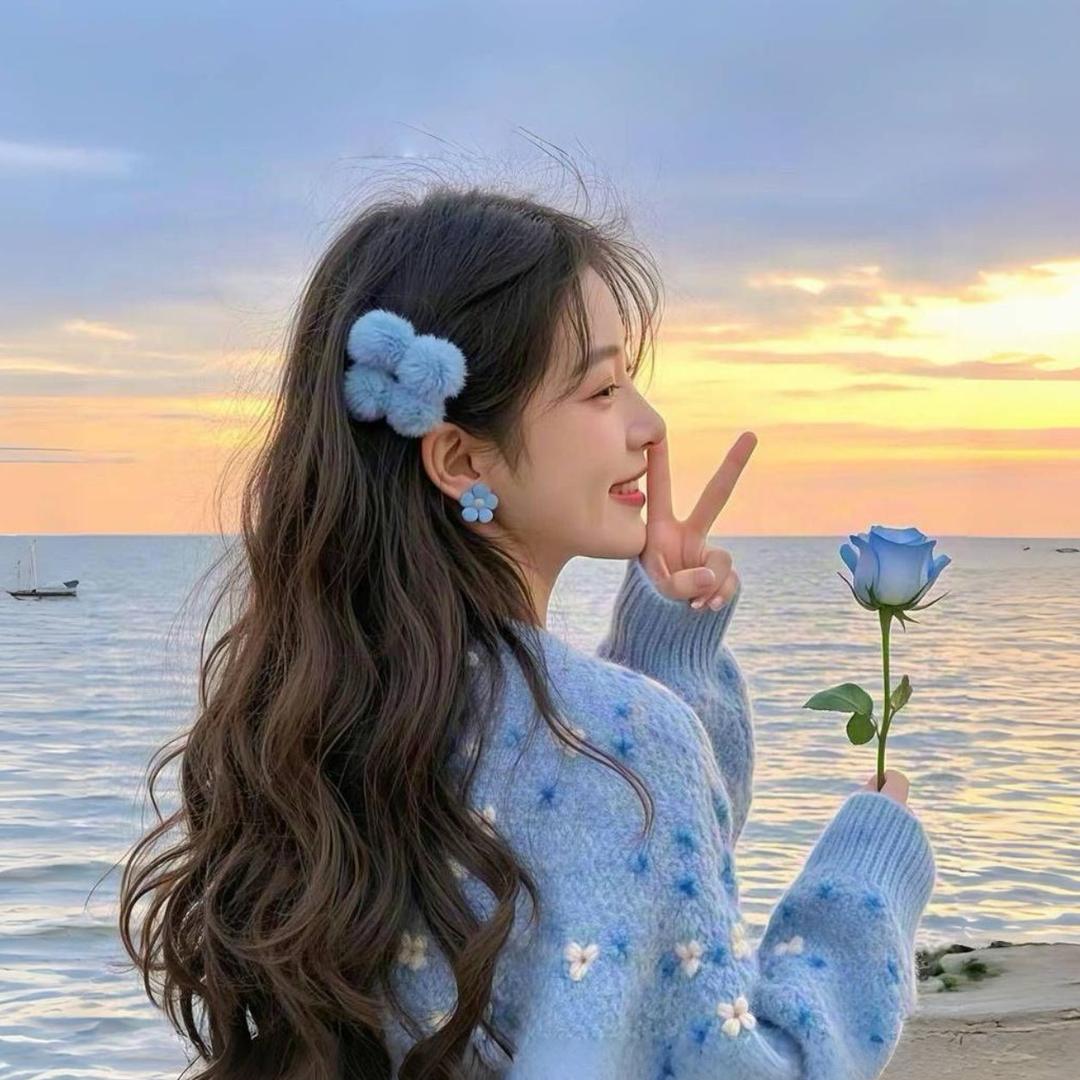 欣儿服饰✨