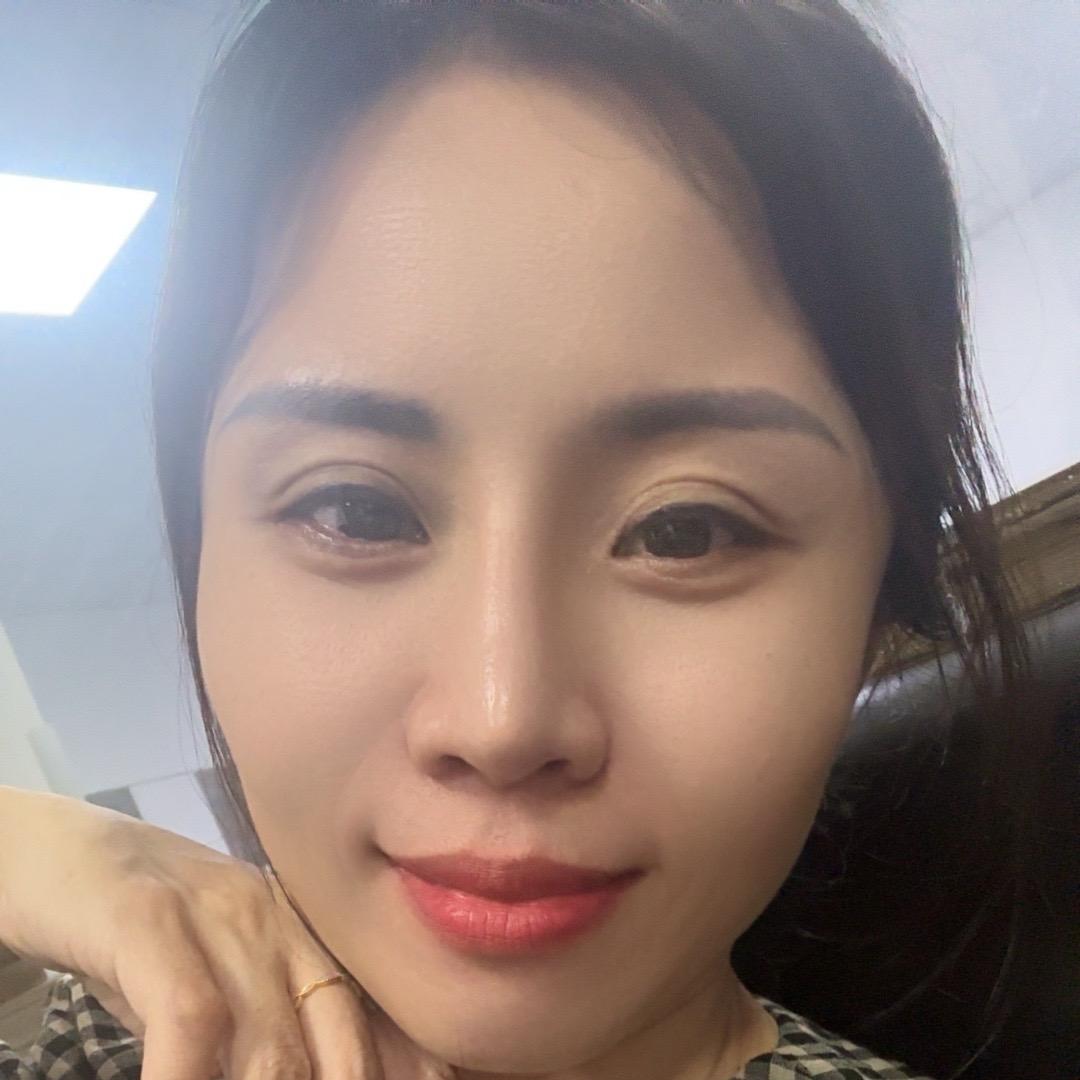 秋婵