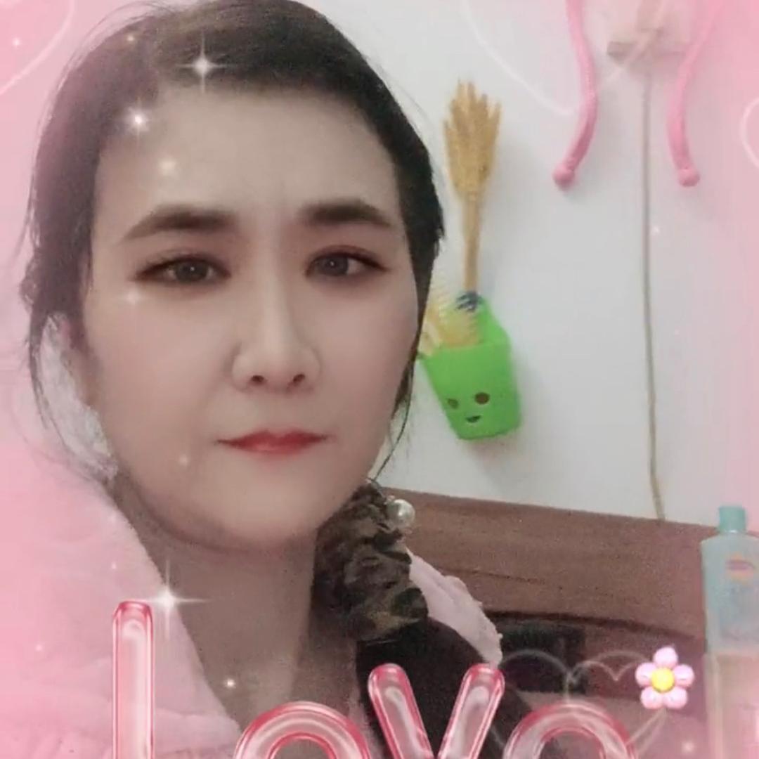 懂你