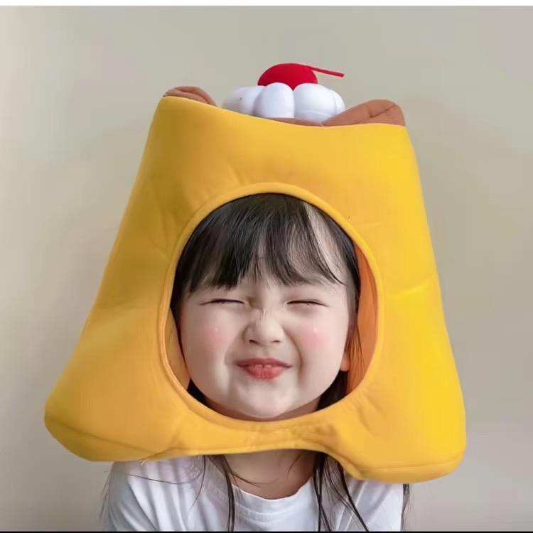 你看人家欣欣🔆