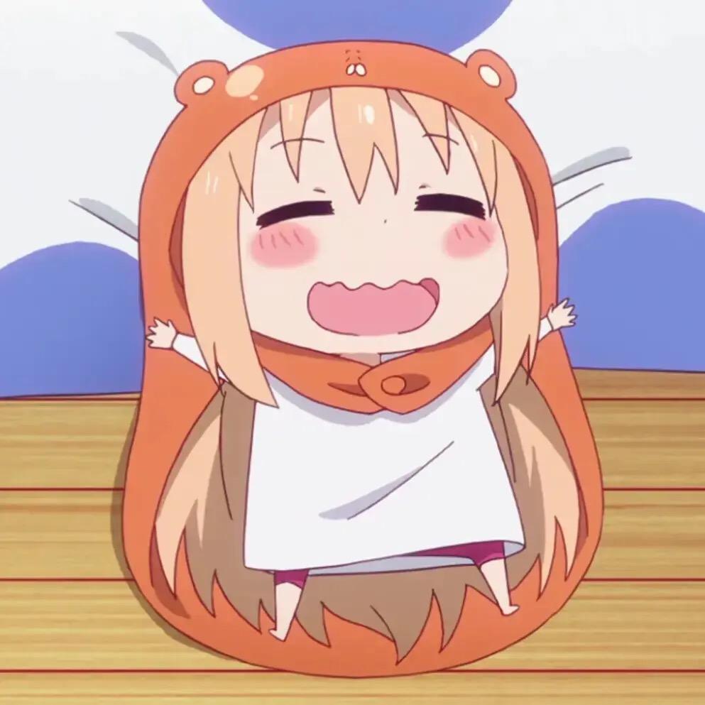 PTCG 小团团卡牌屋