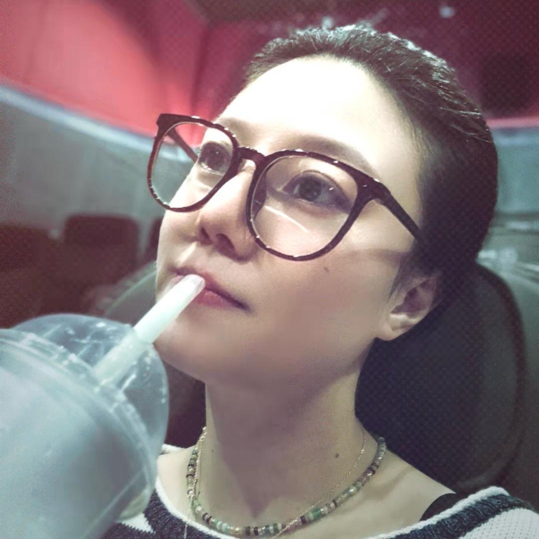 富@贵