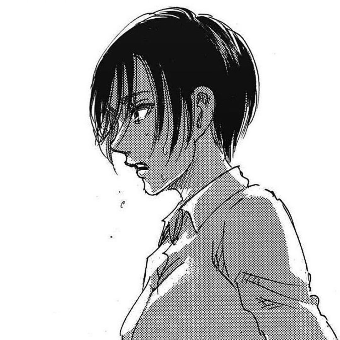 嗜睡男孩